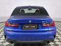 2019 BMW 3 Series 320d Sport Line Launch Edition