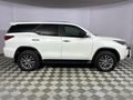 2021 Toyota Fortuner 2.8 GD-6 Raised Body Auto