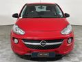 2018 Opel Adam 1.0T