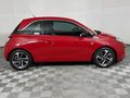 2018 Opel Adam 1.0T