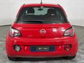 2018 Opel Adam 1.0T