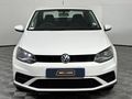 2022 Volkswagen Polo GP 1.4 Trendline