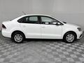 2022 Volkswagen Polo GP 1.4 Trendline