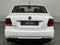 2022 Volkswagen Polo GP 1.4 Trendline