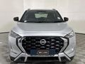 2025 Nissan Magnite 1.0 Visia
