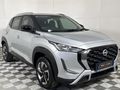 2025 Nissan Magnite 1.0 Visia