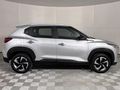 2025 Nissan Magnite 1.0 Visia