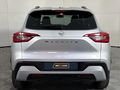 2025 Nissan Magnite 1.0 Visia