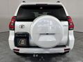 2023 Toyota Land Cruiser Prado 2.8 GD VX-L Auto