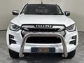 2024 Isuzu D-Max 3.0 DDI HR ISE (N/R) Auto Extended Cab