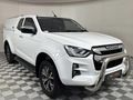 2024 Isuzu D-Max 3.0 DDI HR ISE (N/R) Auto Extended Cab