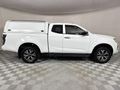 2024 Isuzu D-Max 3.0 DDI HR ISE (N/R) Auto Extended Cab