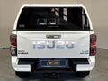 2024 Isuzu D-Max 3.0 DDI HR ISE (N/R) Auto Extended Cab