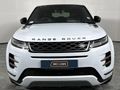 2019 Land Rover Range Rover Evoque 2.0 D First Edition (132kW) | D180