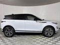 2019 Land Rover Range Rover Evoque 2.0 D First Edition (132kW) | D180
