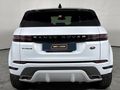 2019 Land Rover Range Rover Evoque 2.0 D First Edition (132kW) | D180