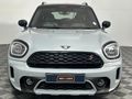 2023 MINI Countryman Cooper S Auto
