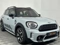 2023 MINI Countryman Cooper S Auto