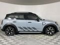 2023 MINI Countryman Cooper S Auto