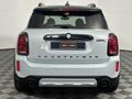 2023 MINI Countryman Cooper S Auto