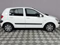 2010 Hyundai Getz 1.4