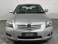 2006 Toyota Avensis 2.4 Exclusive Auto