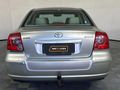 2006 Toyota Avensis 2.4 Exclusive Auto