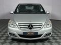 2011 Mercedes-Benz B-Class B 200