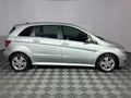 2011 Mercedes-Benz B-Class B 200