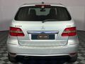 2011 Mercedes-Benz B-Class B 200