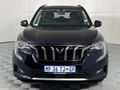 2024 Mahindra XUV 700 2.0 AX5 Auto
