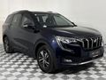 2024 Mahindra XUV 700 2.0 AX5 Auto