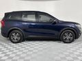 2024 Mahindra XUV 700 2.0 AX5 Auto