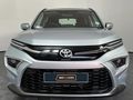2024 Toyota Urban Cruiser 1.5 XR Auto