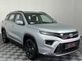 2024 Toyota Urban Cruiser 1.5 XR Auto