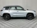 2024 Toyota Urban Cruiser 1.5 XR Auto