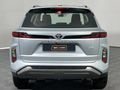 2024 Toyota Urban Cruiser 1.5 XR Auto