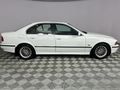 2000 BMW 5 Series 523i Auto