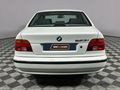 2000 BMW 5 Series 523i Auto