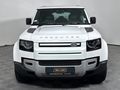 2023 Land Rover Defender 110 D300 SE (221kw)