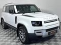 2023 Land Rover Defender 110 D300 SE (221kw)