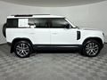 2023 Land Rover Defender 110 D300 SE (221kw)