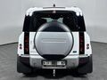 2023 Land Rover Defender 110 D300 SE (221kw)