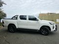 2026 Toyota Hilux 2.4 GD-6 Raised Body Raider Auto Double-Cab