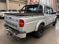 2020 Mahindra Pik Up 2.2 mHawk S10 Double-Cab