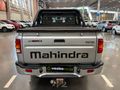 2020 Mahindra Pik Up 2.2 mHawk S10 Double-Cab