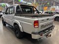 2020 Mahindra Pik Up 2.2 mHawk S10 Double-Cab