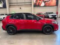 2023 Toyota Corolla Cross 1.8 GR-S