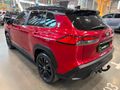 2023 Toyota Corolla Cross 1.8 GR-S