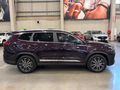 2022 Chery Tiggo 8 Pro 1.6 TDGi Executive DCT